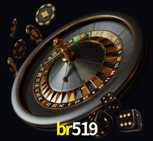 Sistema de Pagamento Rápido e Seguro - PIX, Boleto, Cartões de Crédito