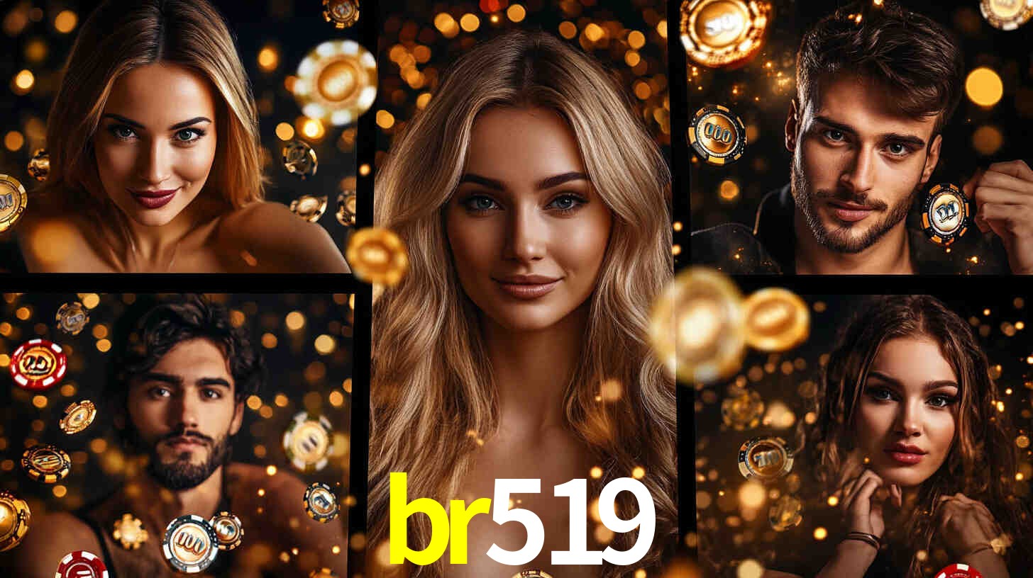 Promoções em Destaque - Bônus Especiais e Cashback