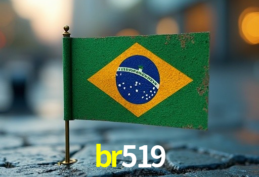 Benefícios do Login br519 - Bônus e Vantagens Exclusivas