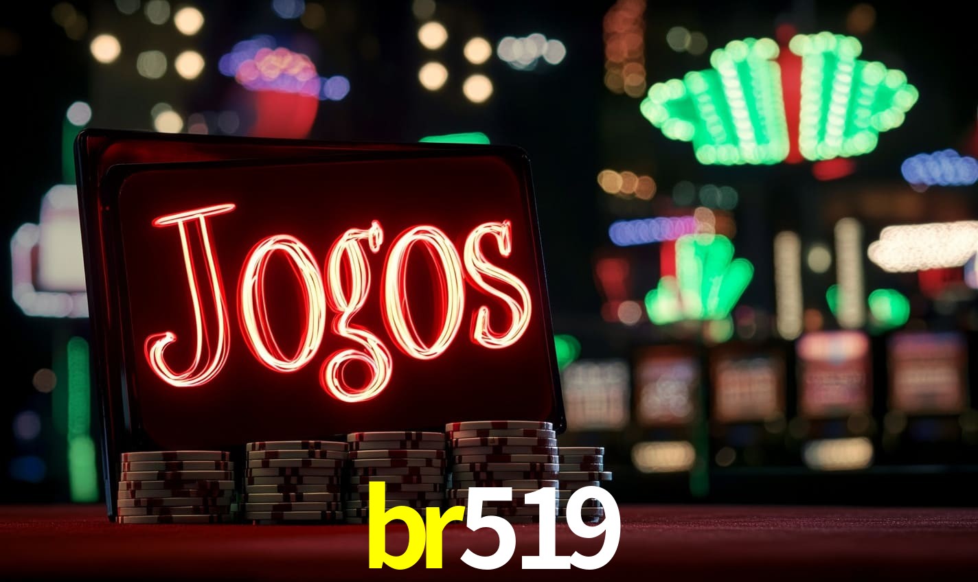 Coleção Premium de Slots br519 - NetEnt, Pragmatic Play, Evolution